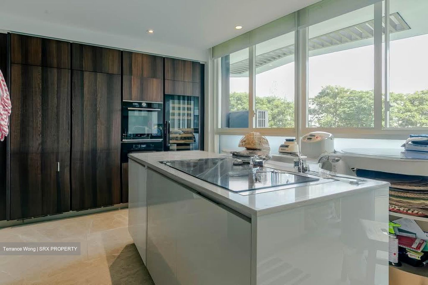 Corals At Keppel Bay (D4), Condominium #597510731